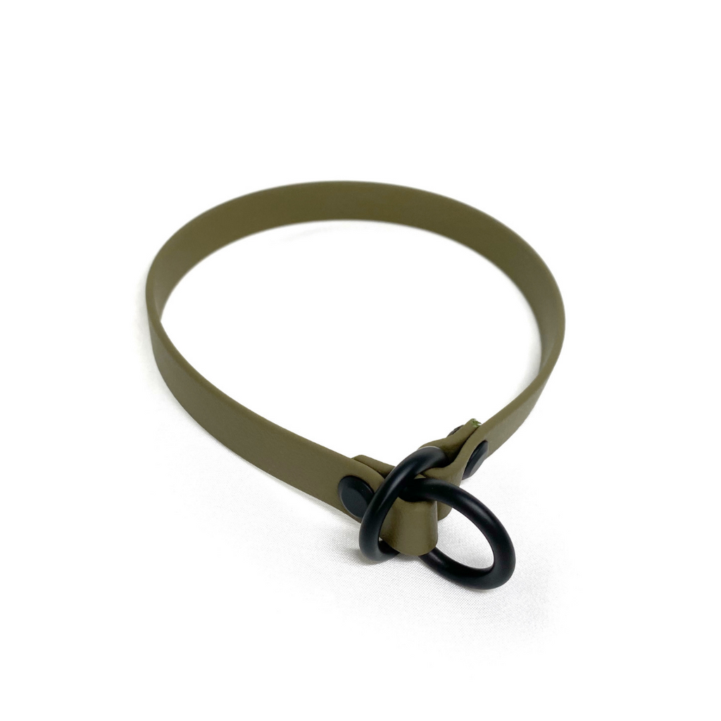 Scout | Slip Collar