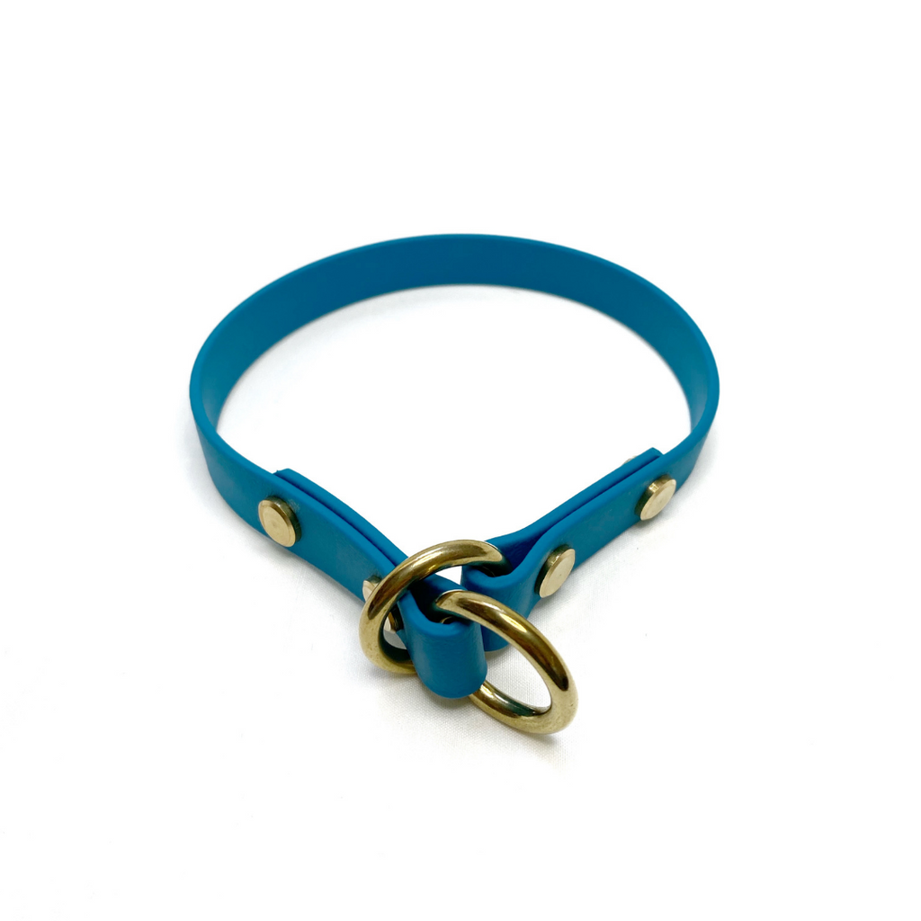 Scout | Slip Collar