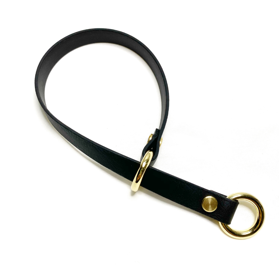 Scout | Slip Collar
