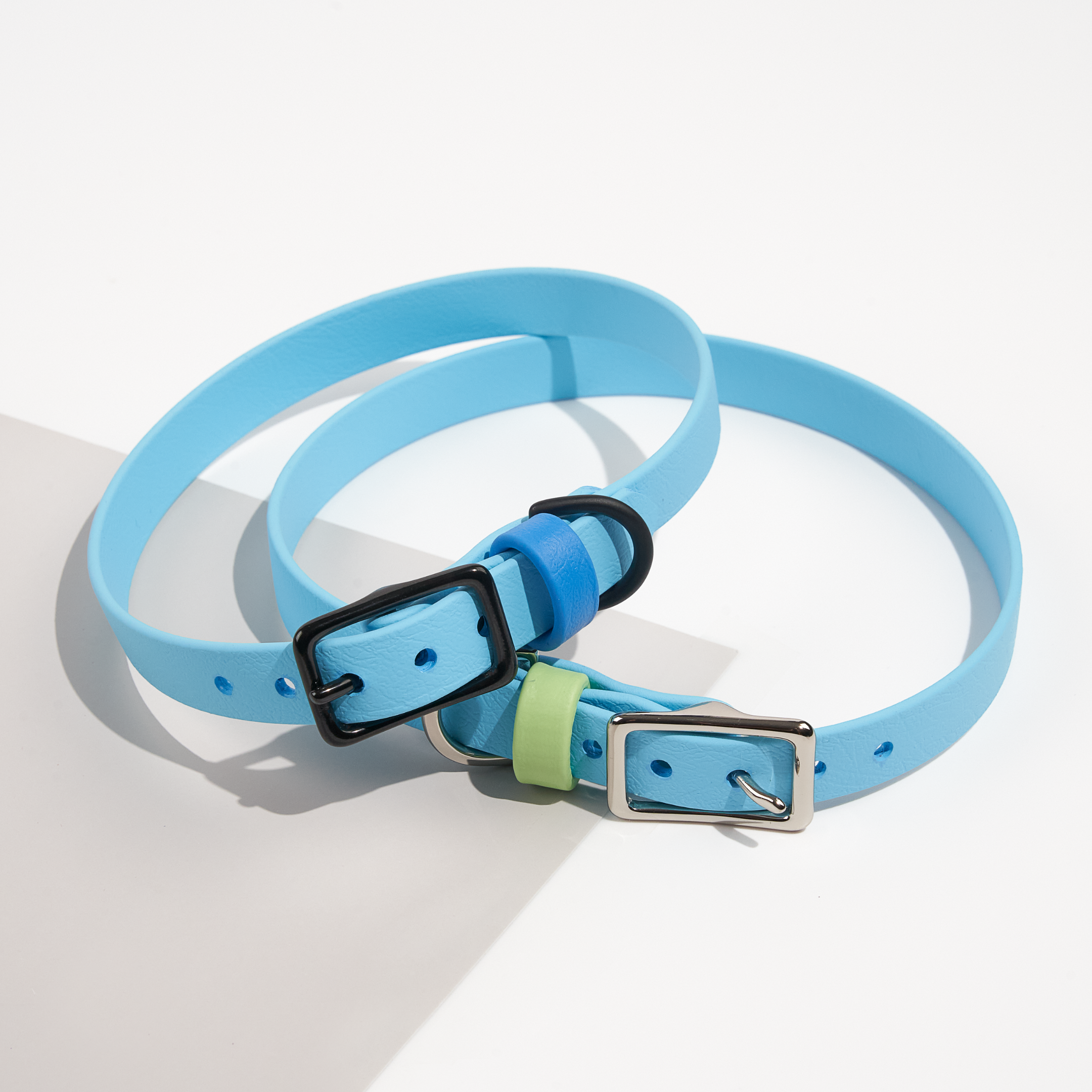 Venture | Classic Collar