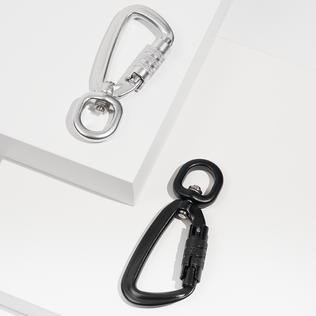 Explore | Classic & Slip Leash