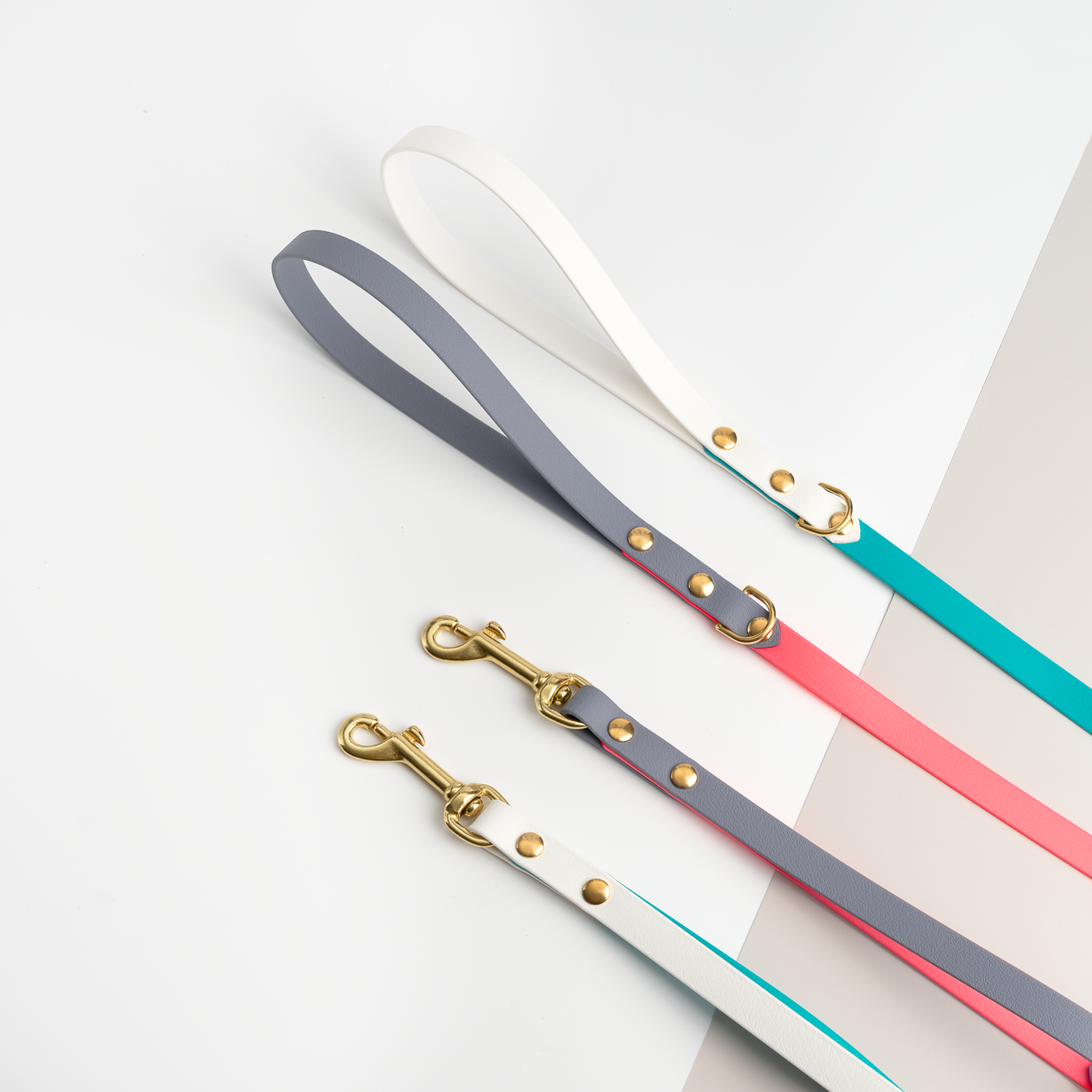 Integrated Traffic Handle Add On