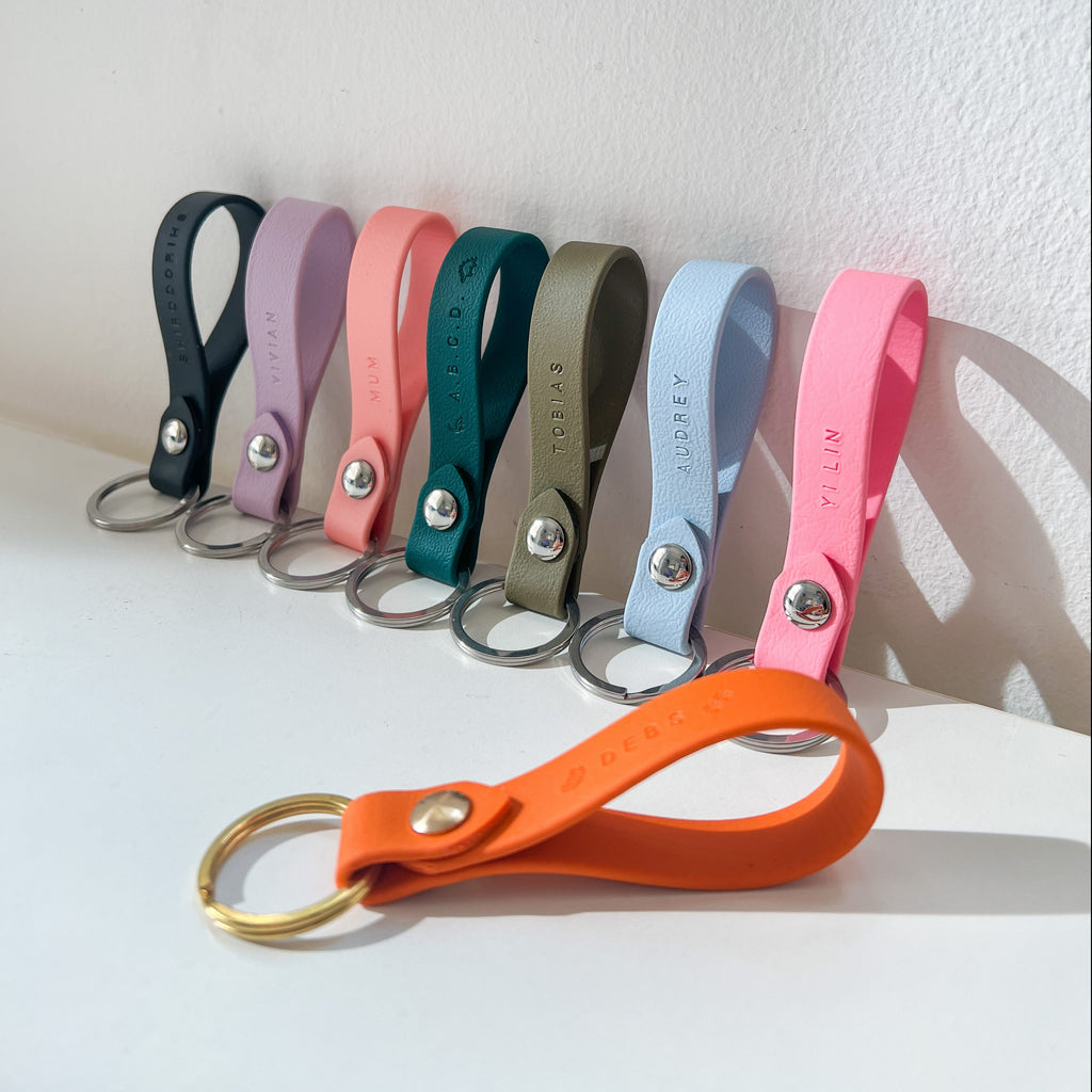 Key Fob