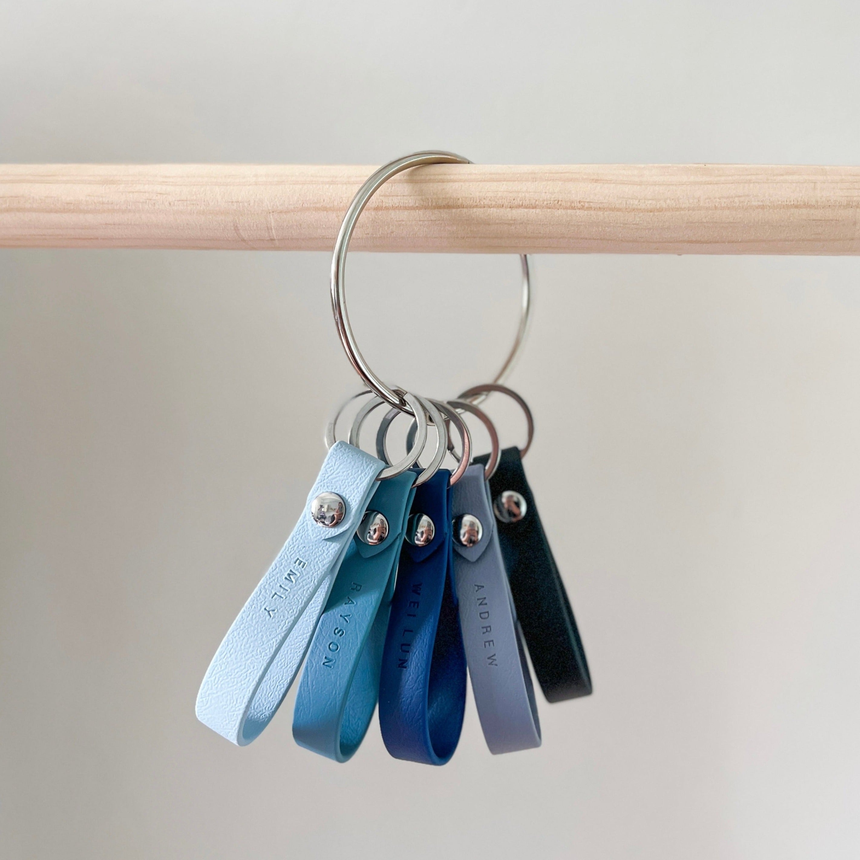 Key Fob