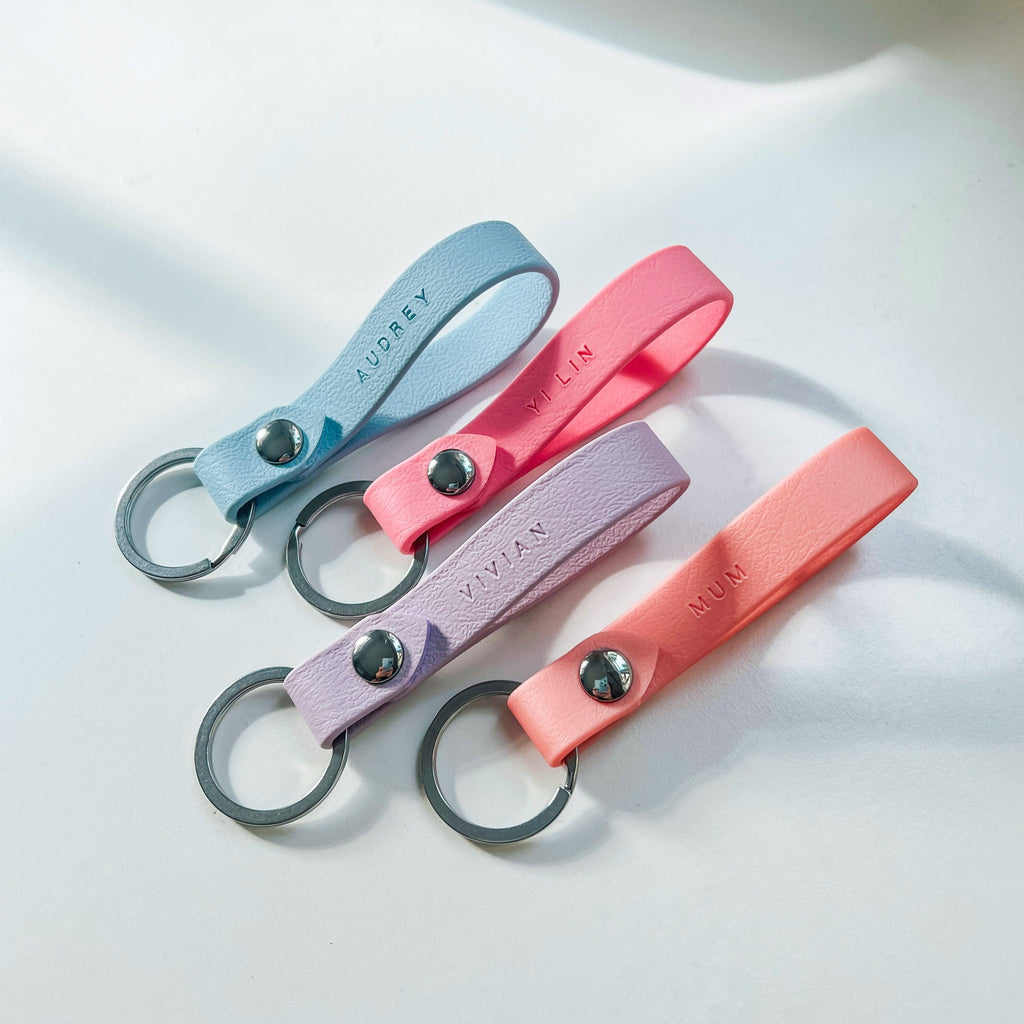 Key Fob