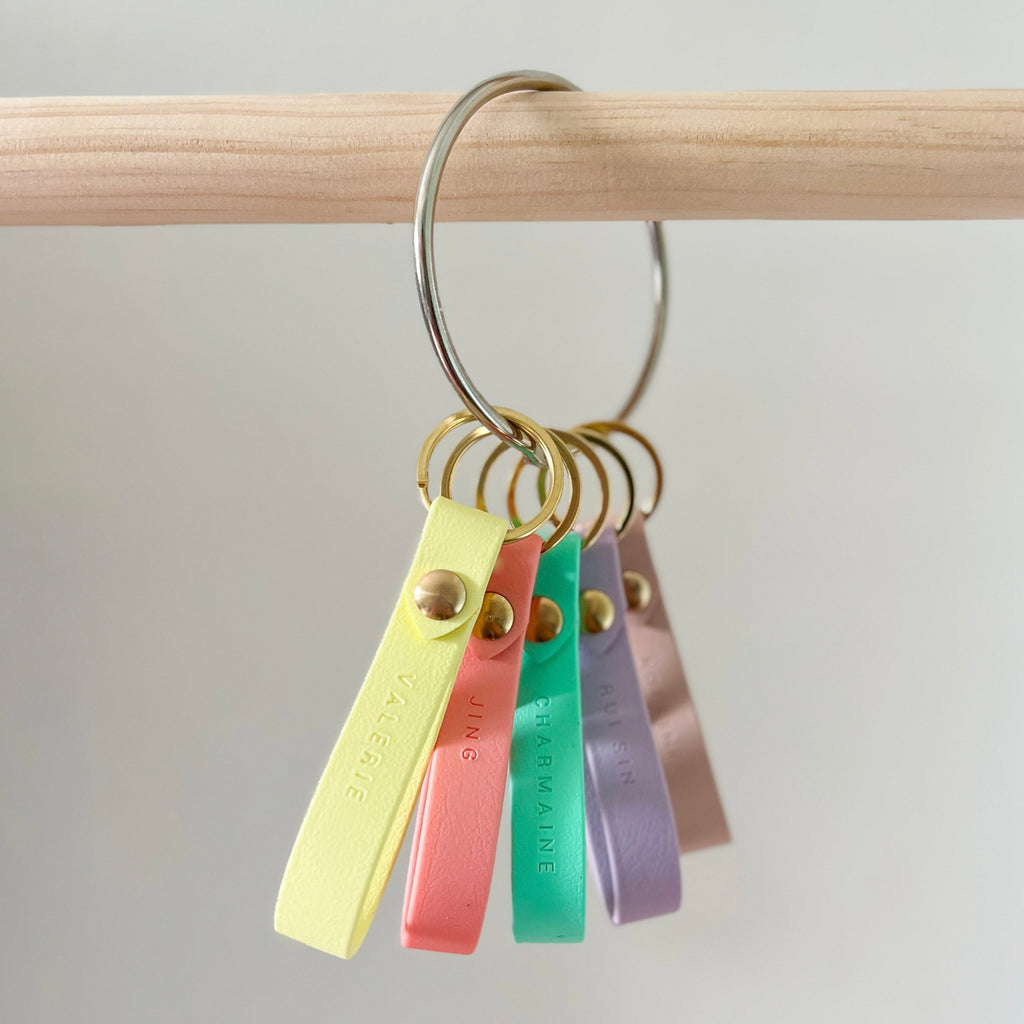 Key Fob