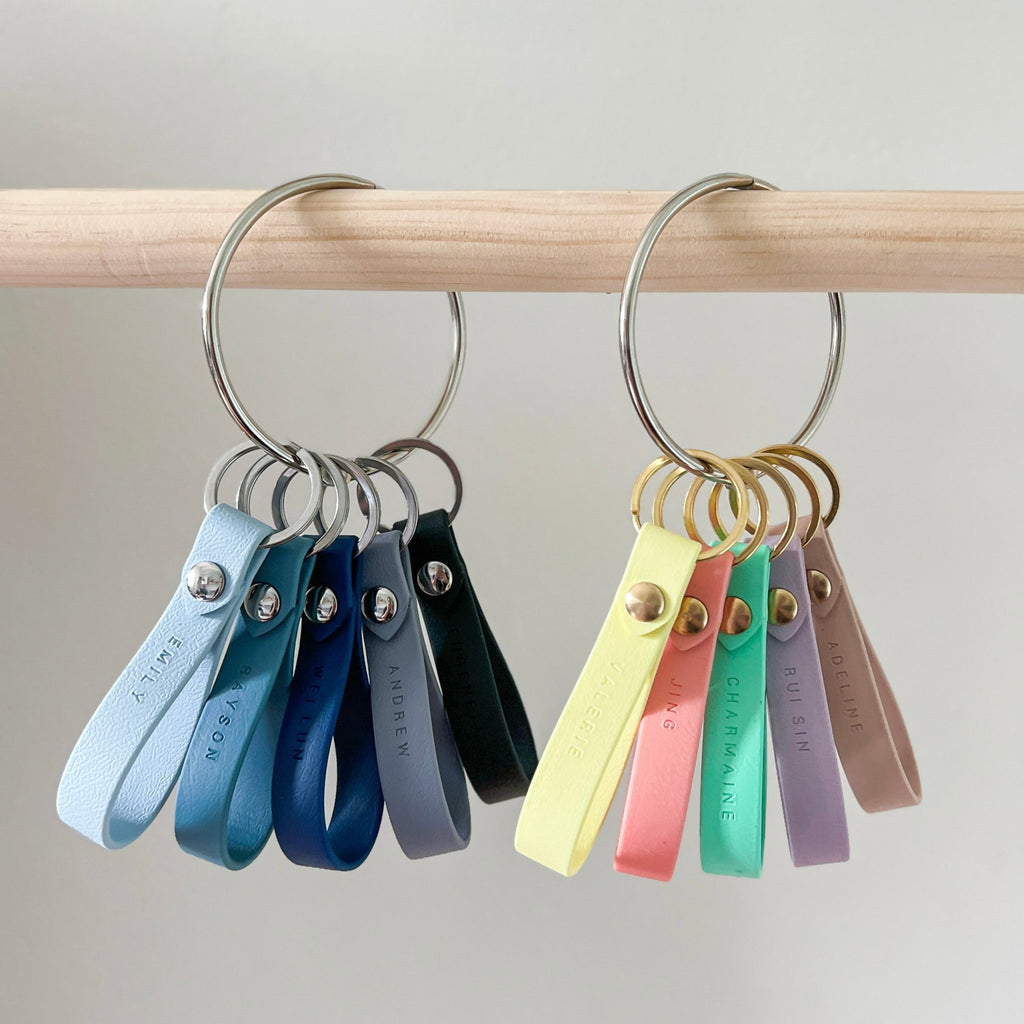 Key Fob