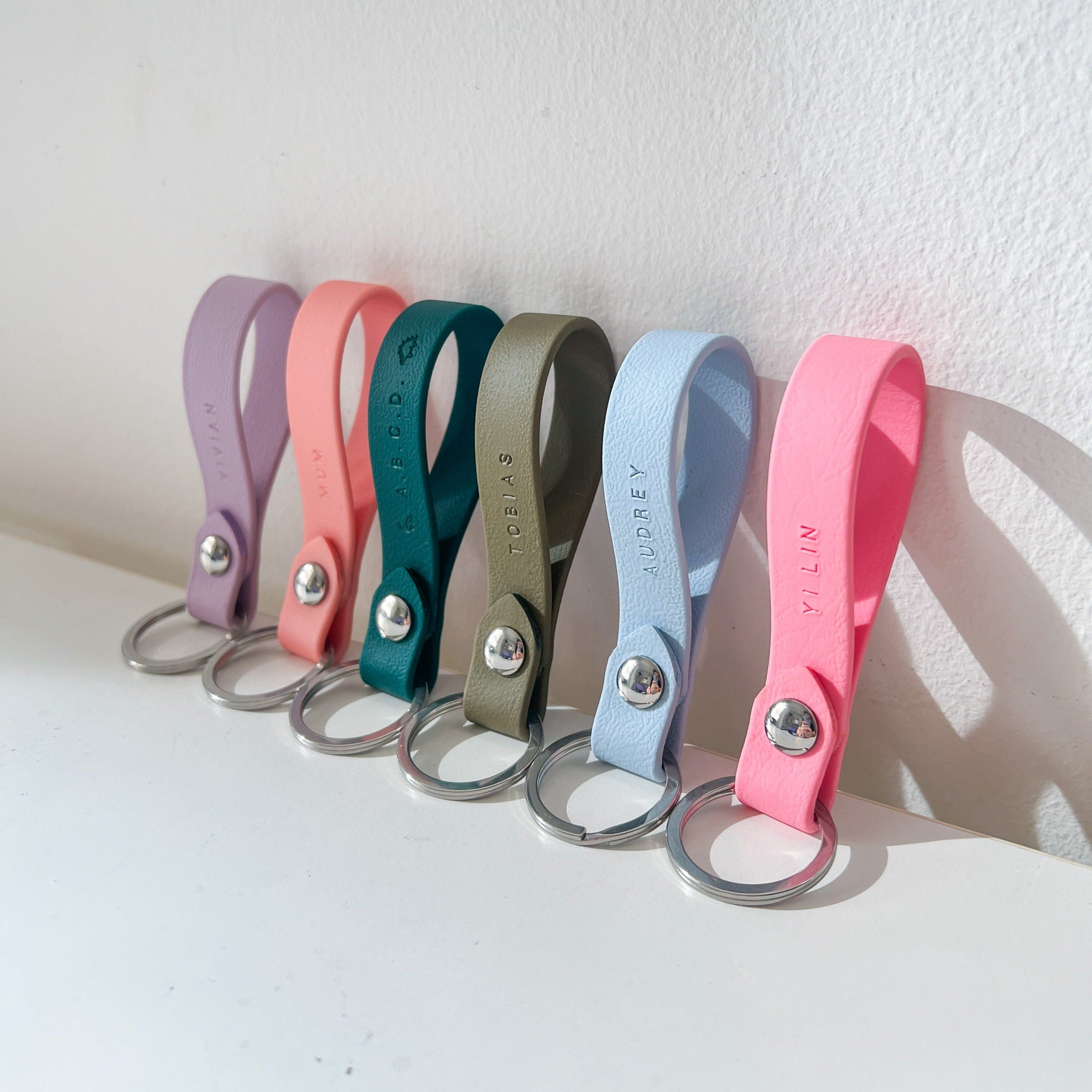 Key Fob