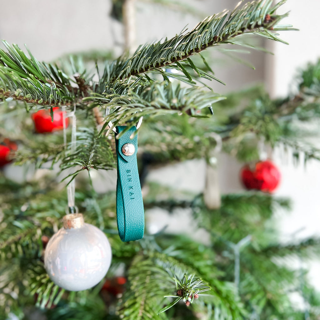 Key Fob