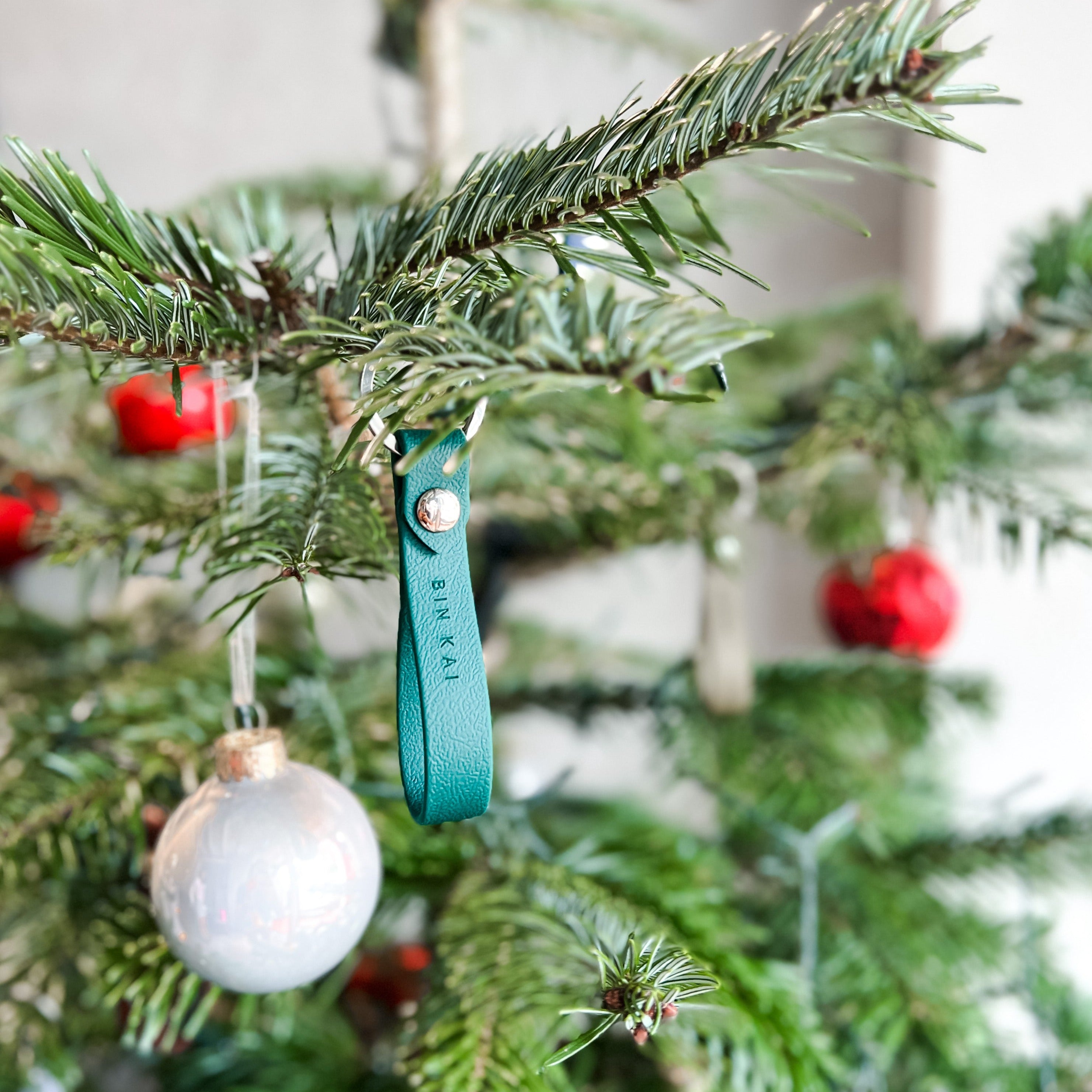 Key Fob